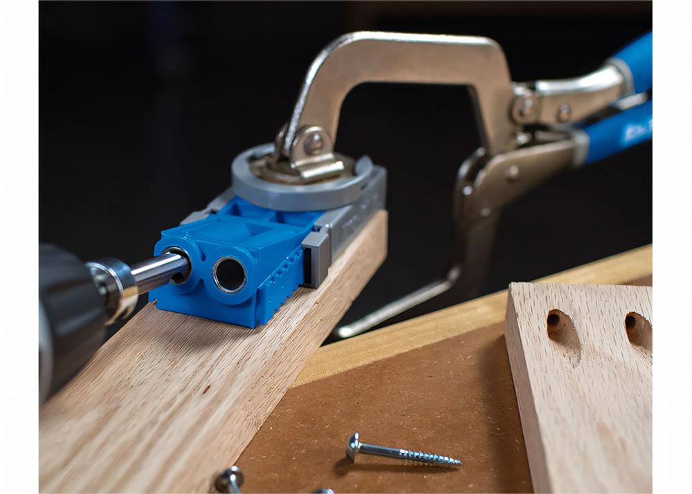 bohrschablone-kreg-kr-r3-int-02