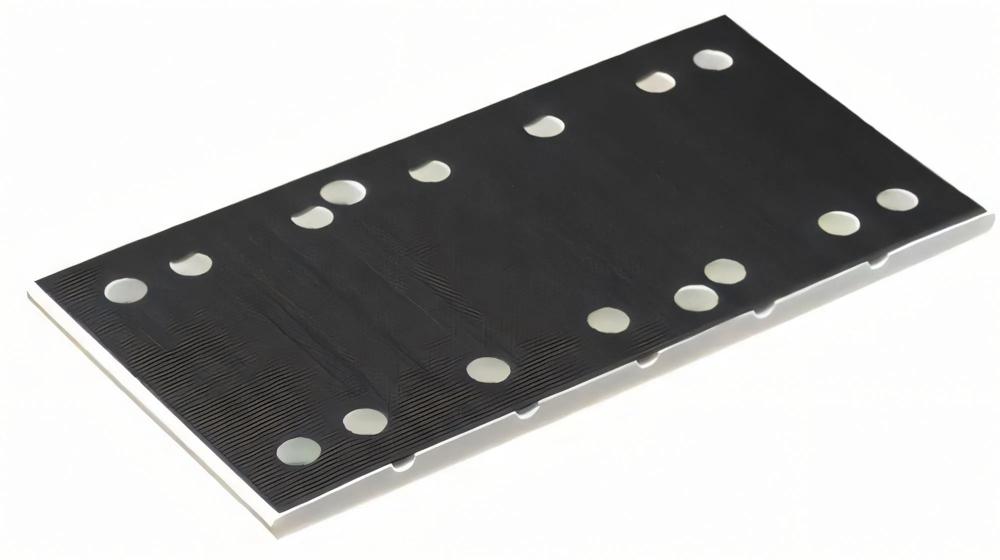 rutscher-schleifschuh-festool-f-483679-01