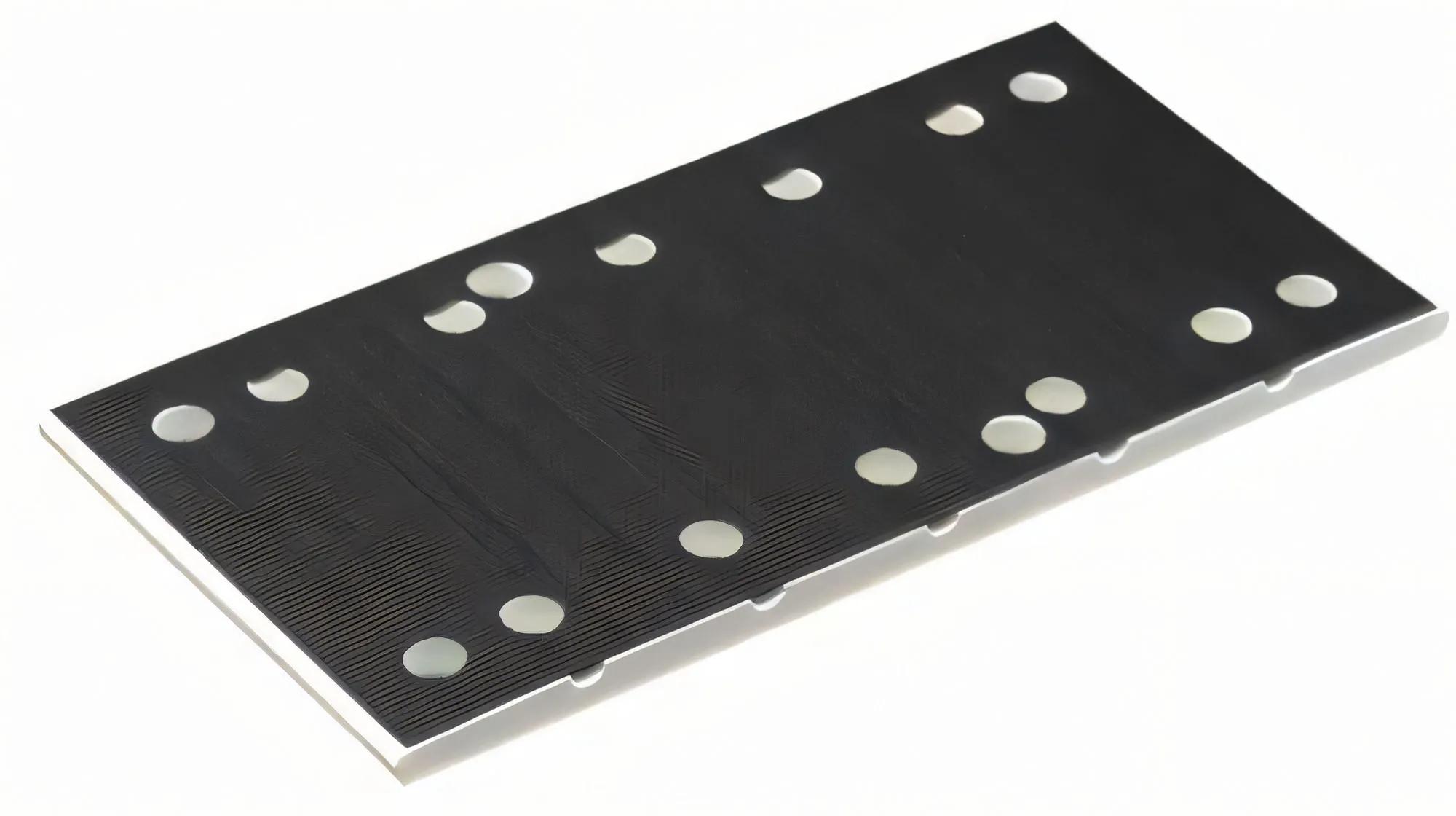 rutscher-schleifschuh-festool-f-483679-01