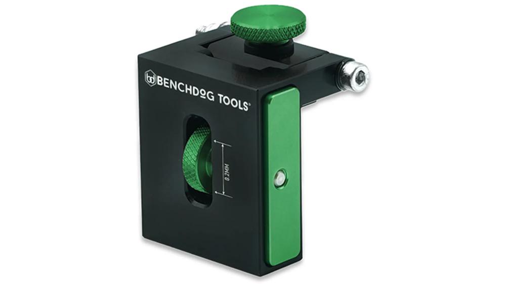 anschlagplatte-adapter-systainer-kit-benchdog-tools-bd-bd1044-05.jpg