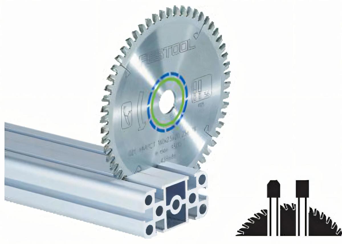 kreissaegeblatt-festool-f-500649-02