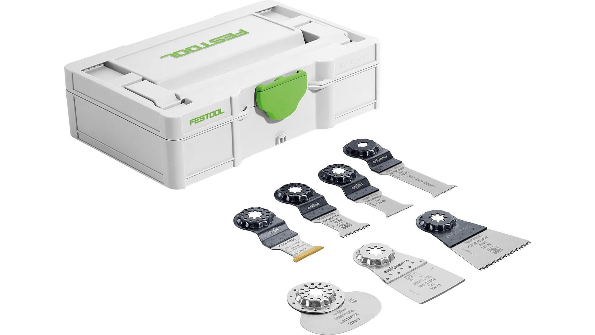 multicutter-saegeblatt-set-festool-f-578116-01