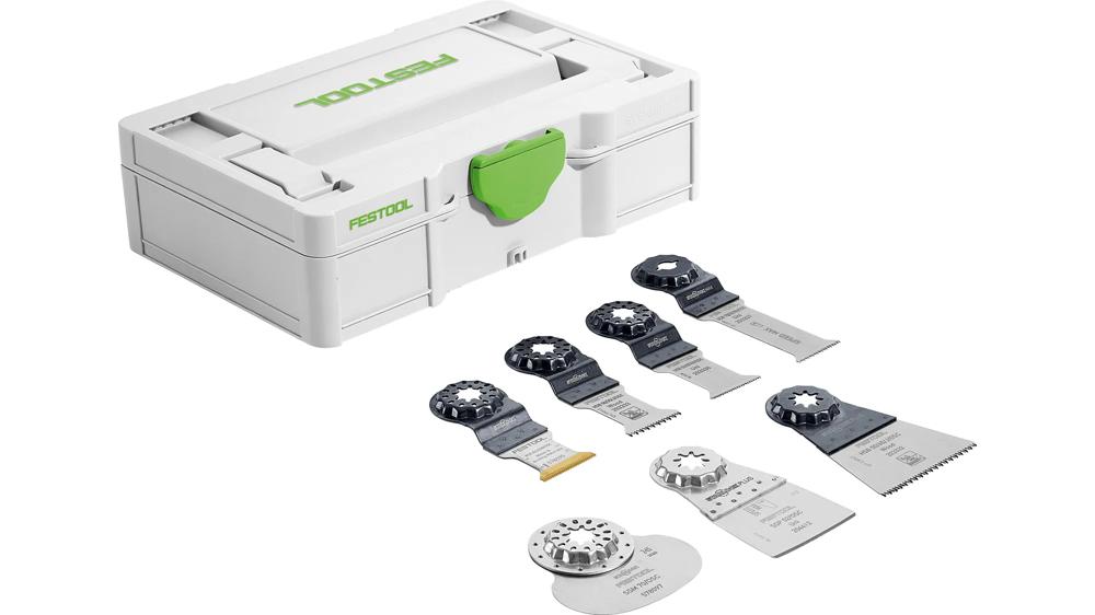 multicutter-saegeblatt-set-festool-f-578116-01