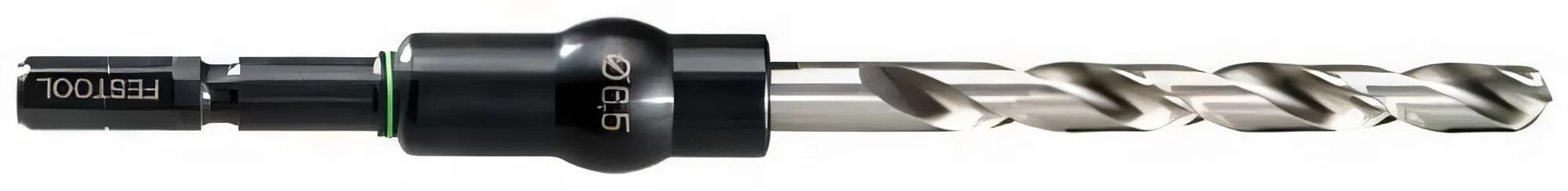 spiralbohrer-festool-f-493428-01