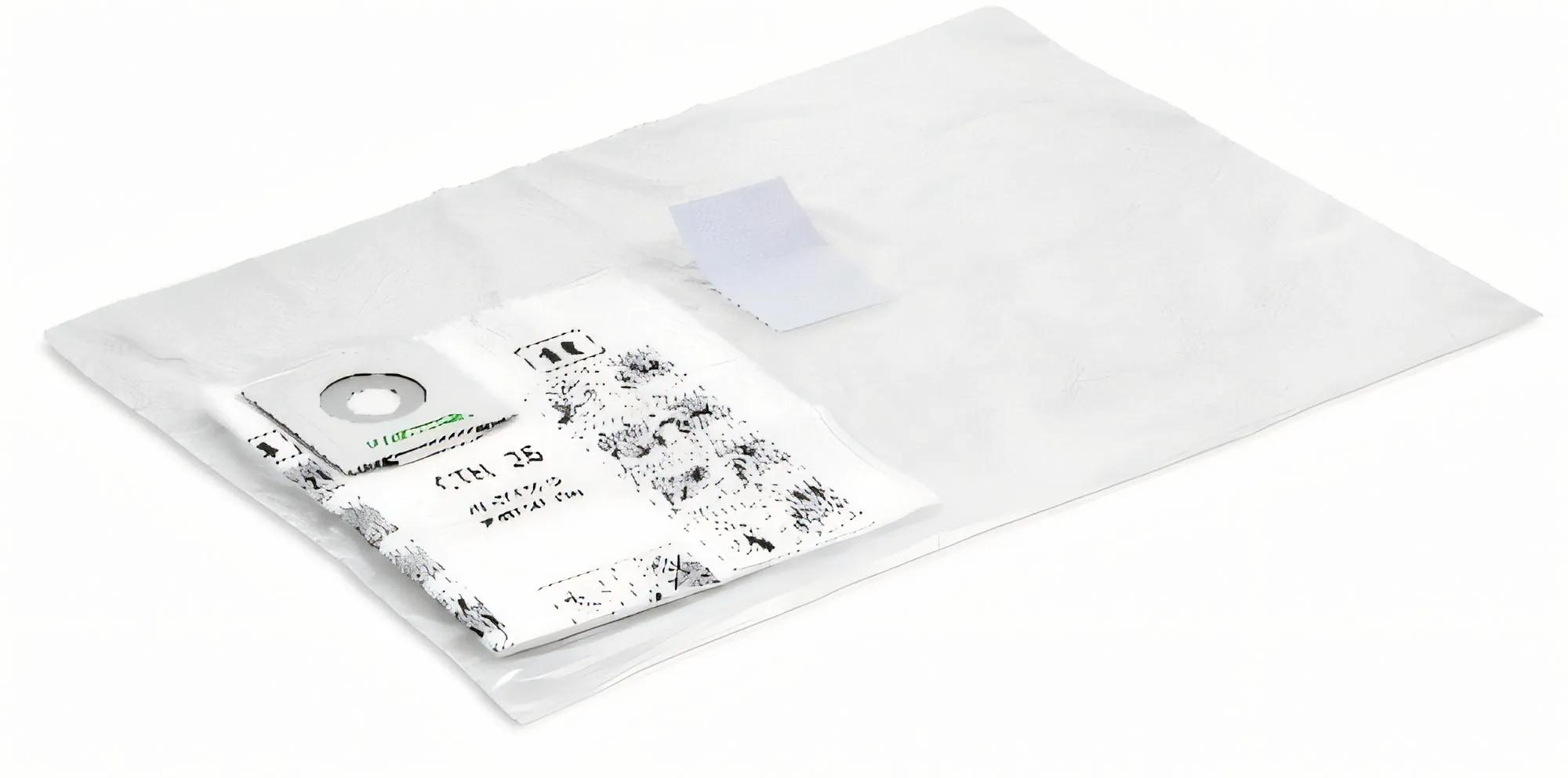 sicherheitsfiltersack-festool-f-497541-01