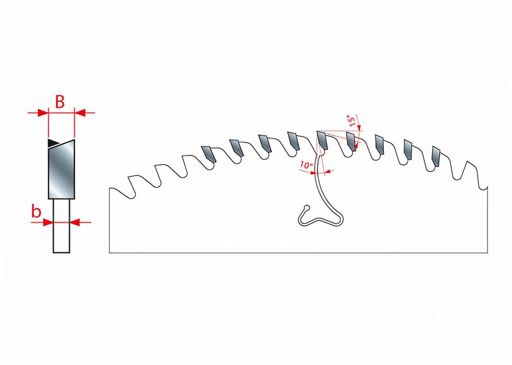 kreissaegeblatt-freud-fr-lu1i-0900-03