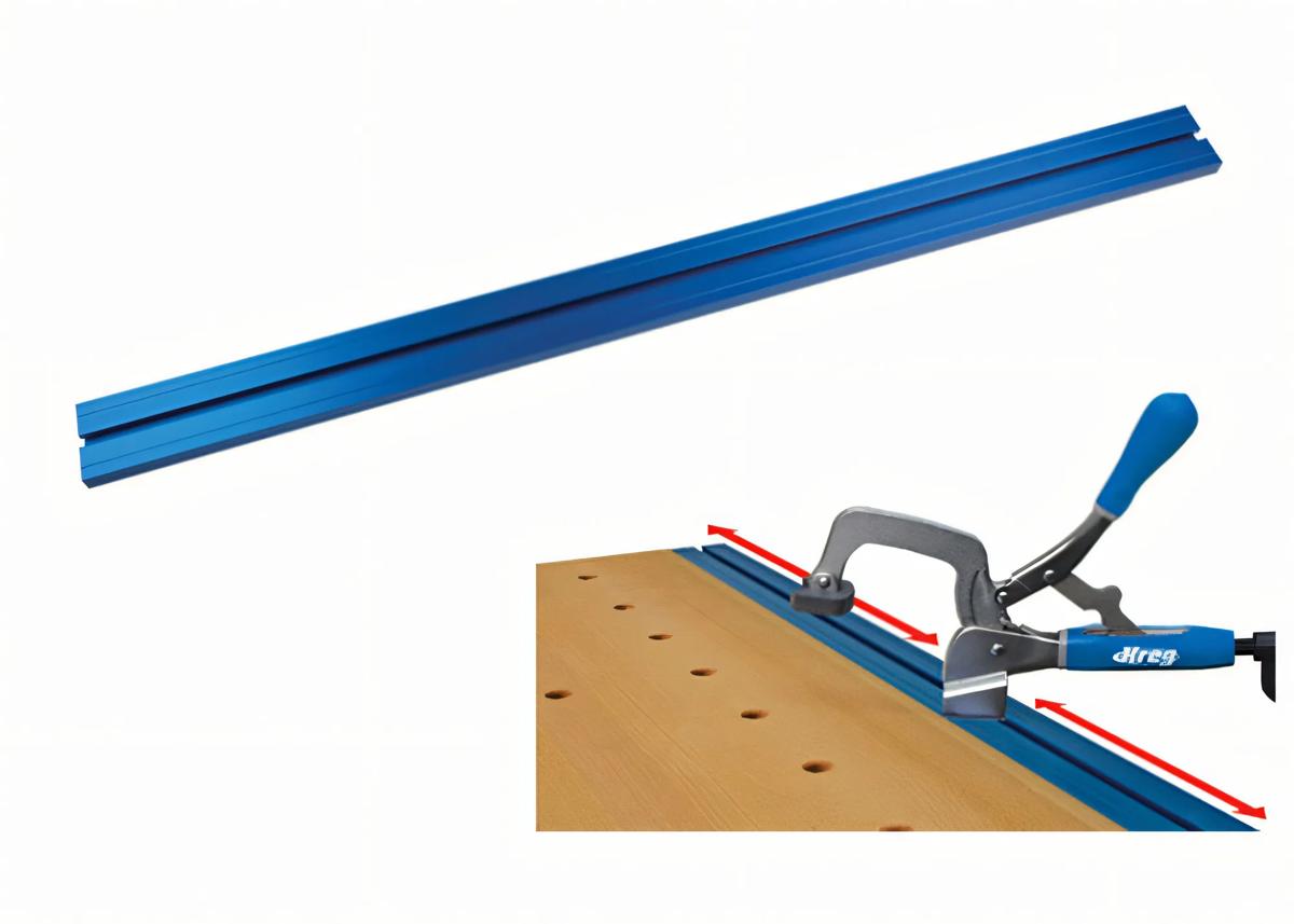 t-nut-einspann-fuehrungsschiene-kreg-kr-kks1020-02