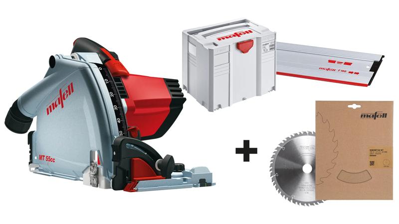 tauchsaege-fan-set-mafell-maf-1p0467-01