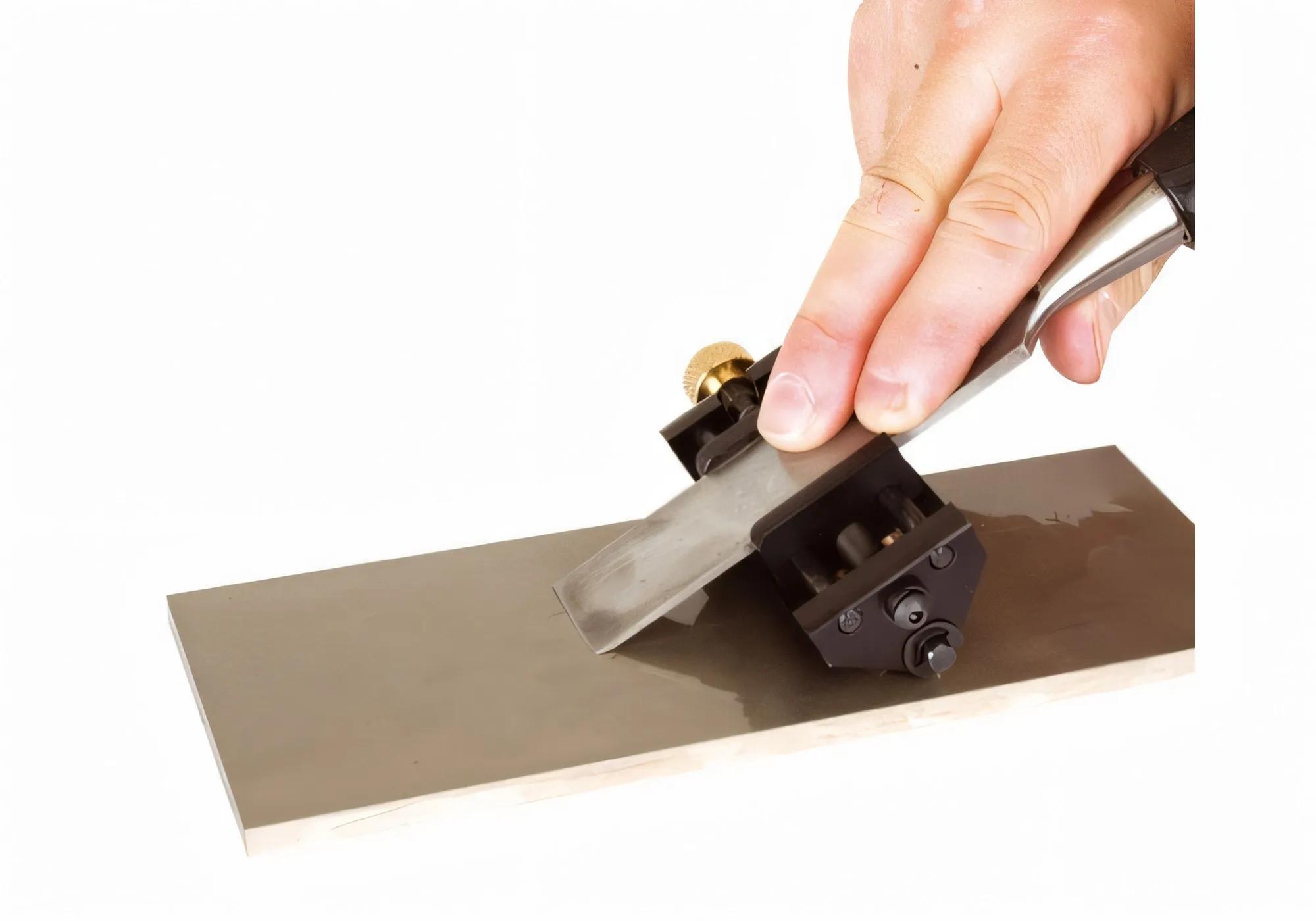 schleiffuehrung-trend-t-dws-hg-set-04