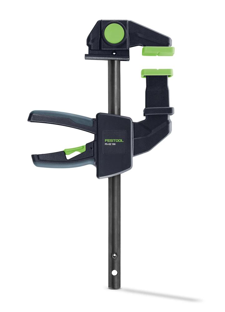 einhandzwinge-festool-f-578623-03