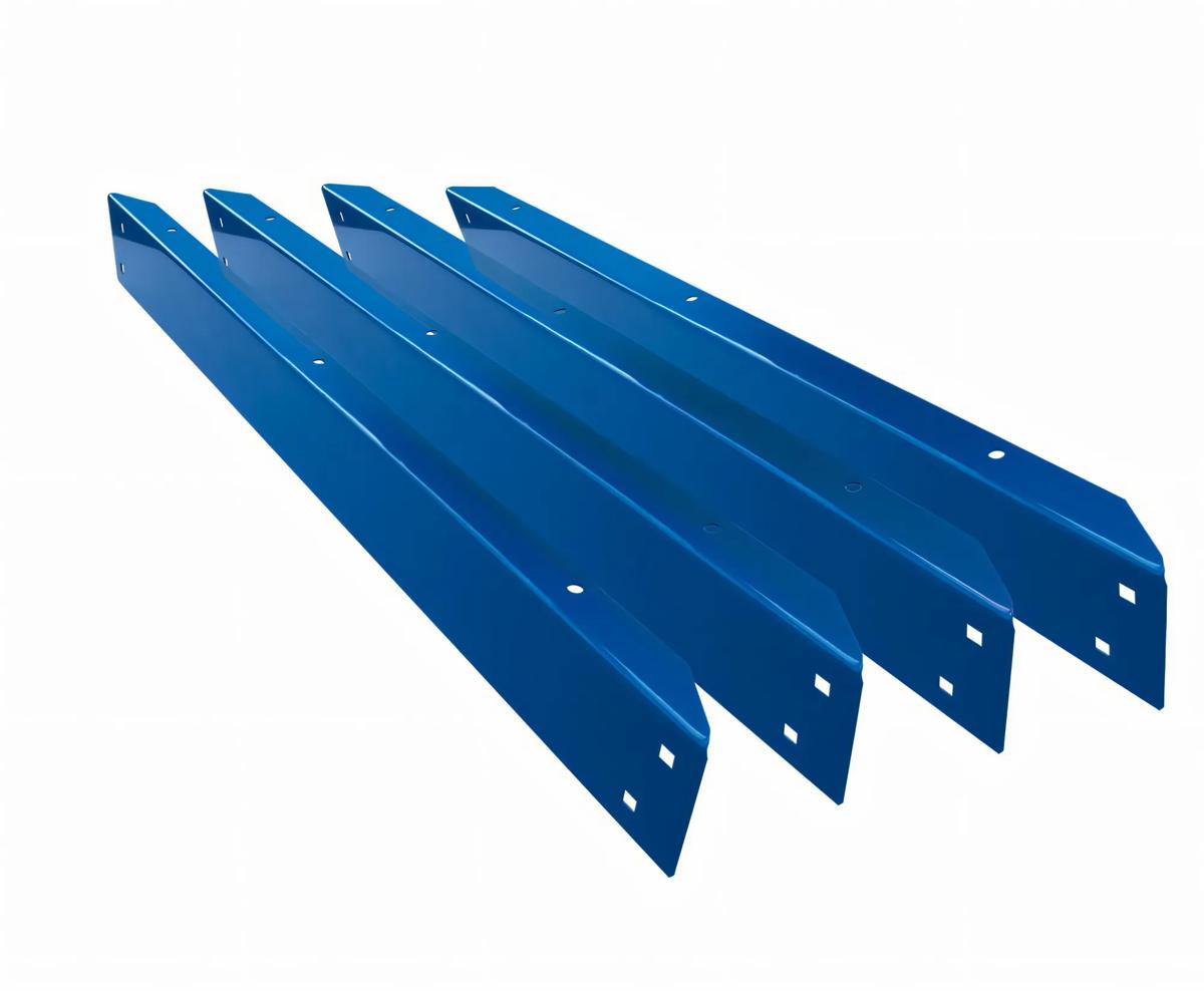 schienensatz-l1626mm-kreg-kr-kbs1025-01