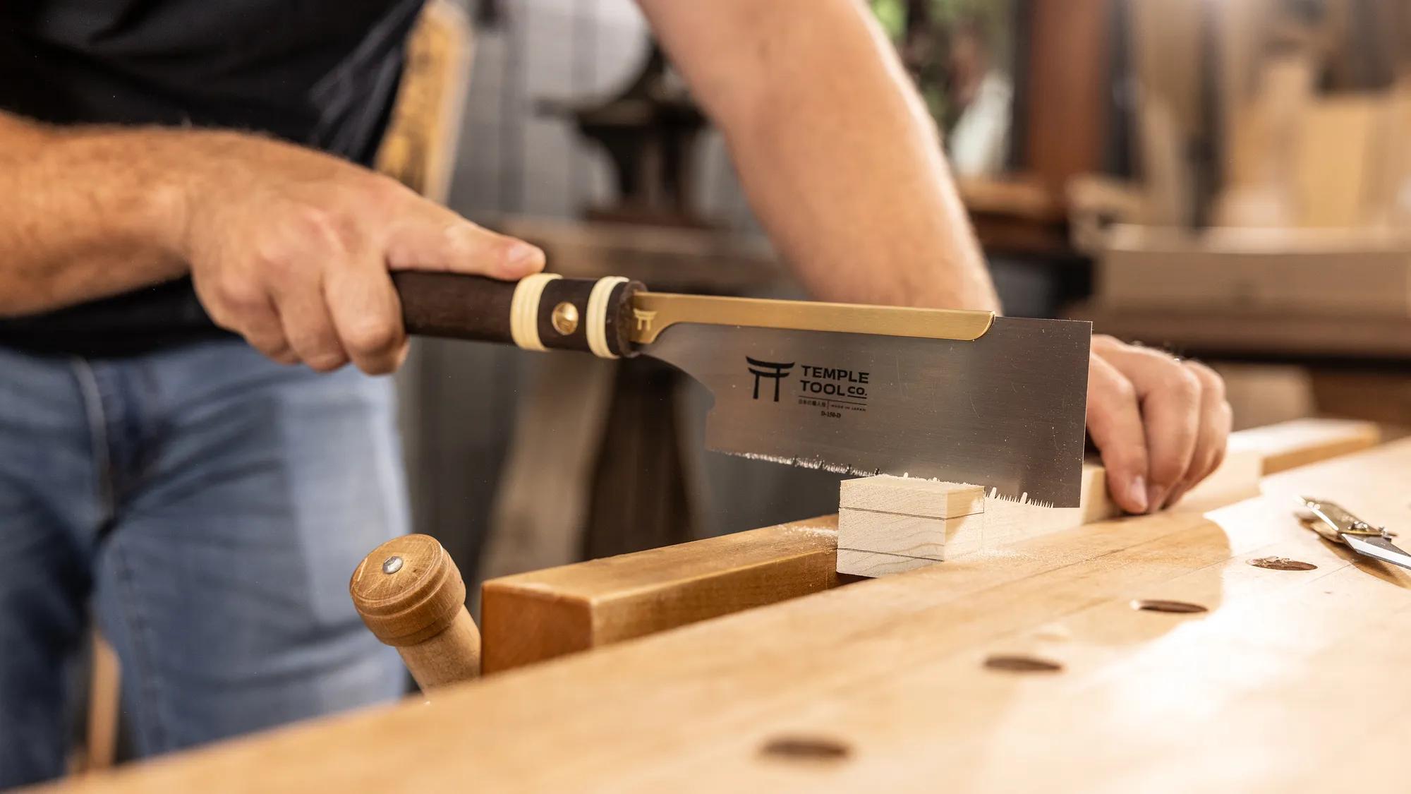 japansaege-temple-tool-tt-d-150-03