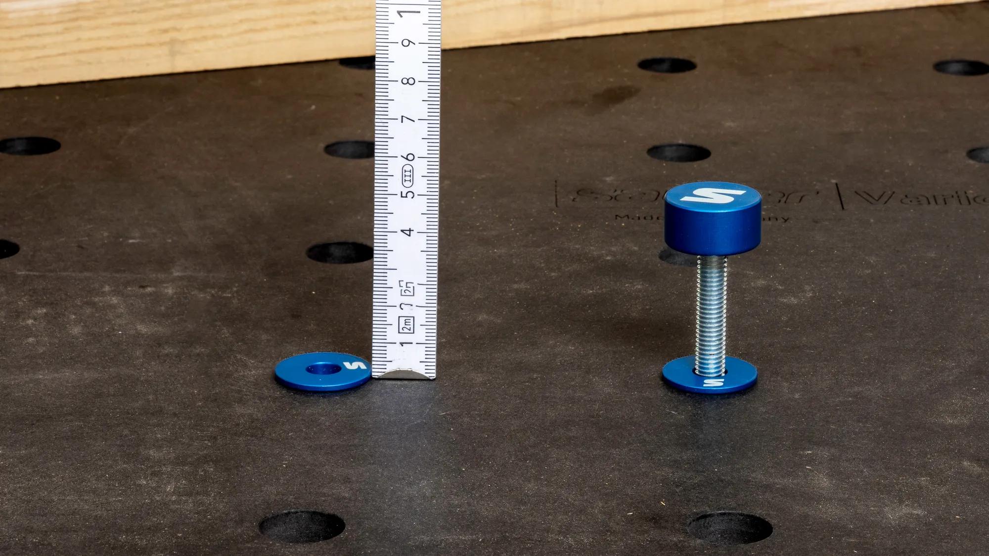 bankhaken-dm20-sehr-kurz-2er-set-sauter-sa-bd2x2-03