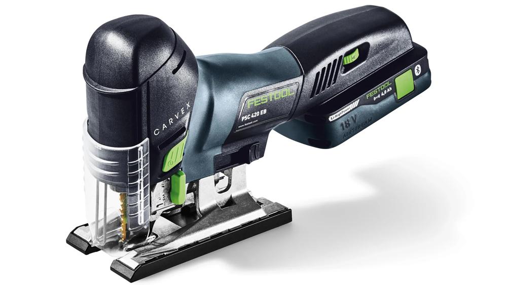 akku-pendelstichsaege-festool-set-f-576523-02