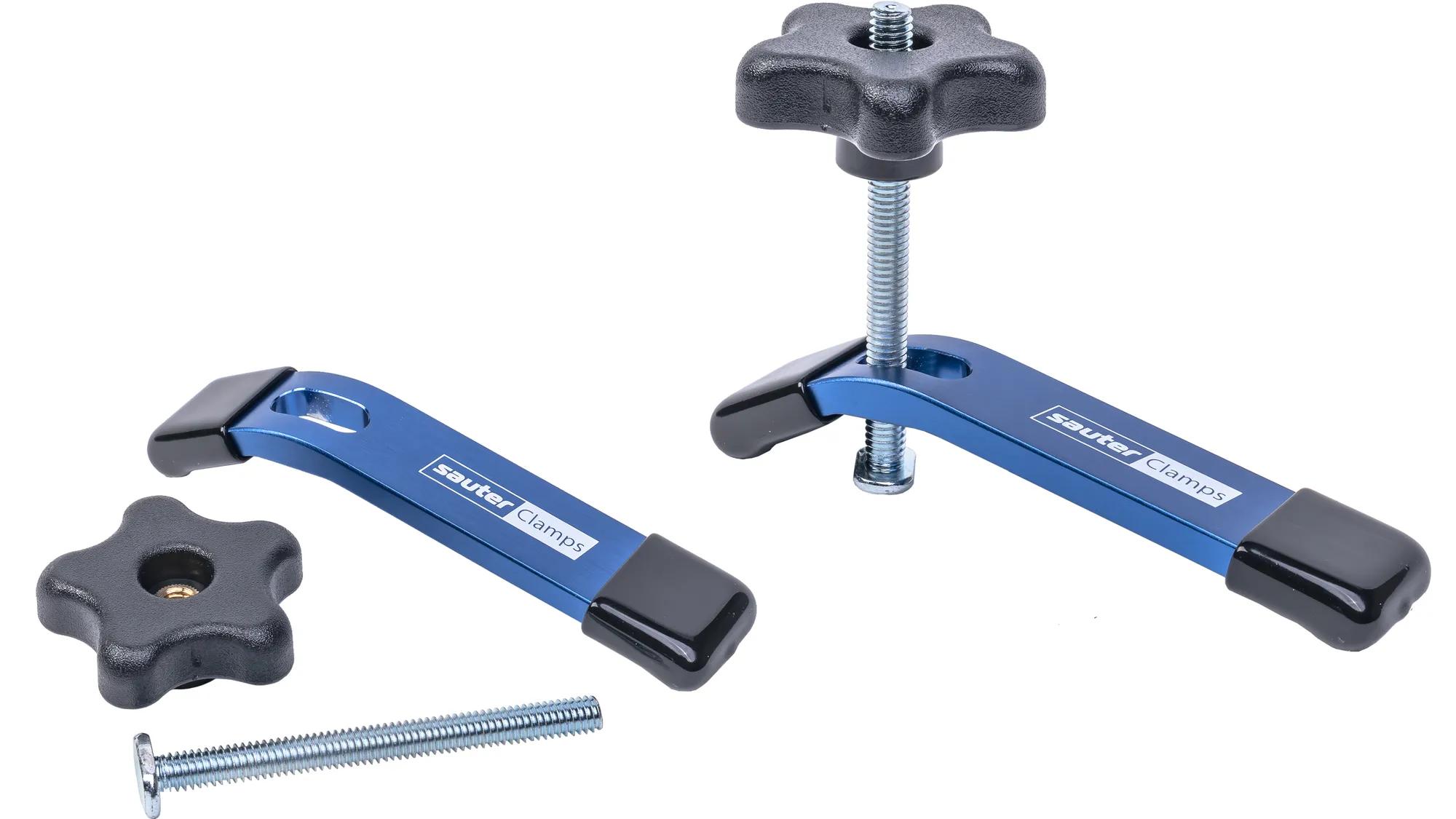 niederspannklemmen-2st-sauter-set-htd-01a-2x-01