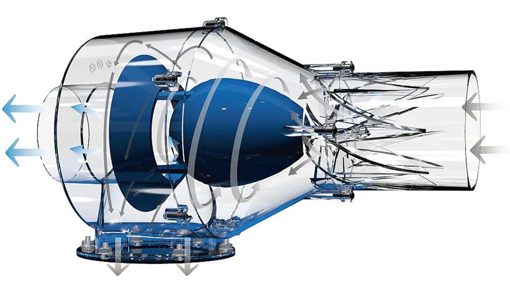 staubabscheider-igm-i-sto-p100-03