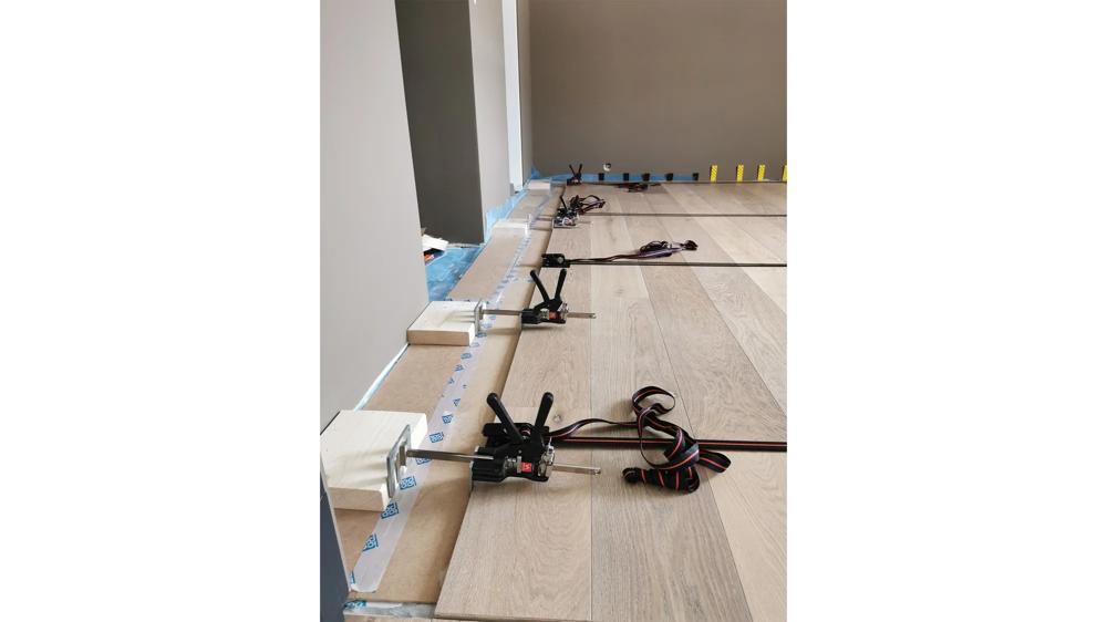 hebezwinge-viking-arm-va-0091-09