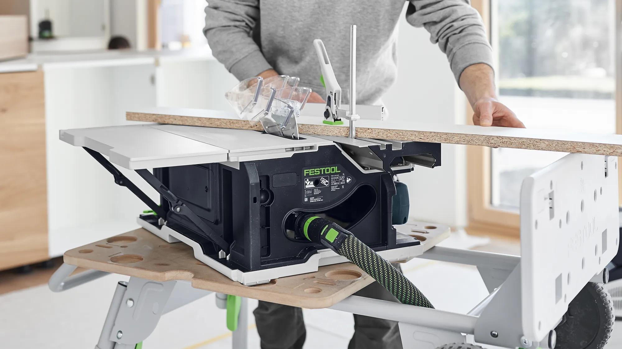 akku-tischkreissaege-festool-set-f-577374-02
