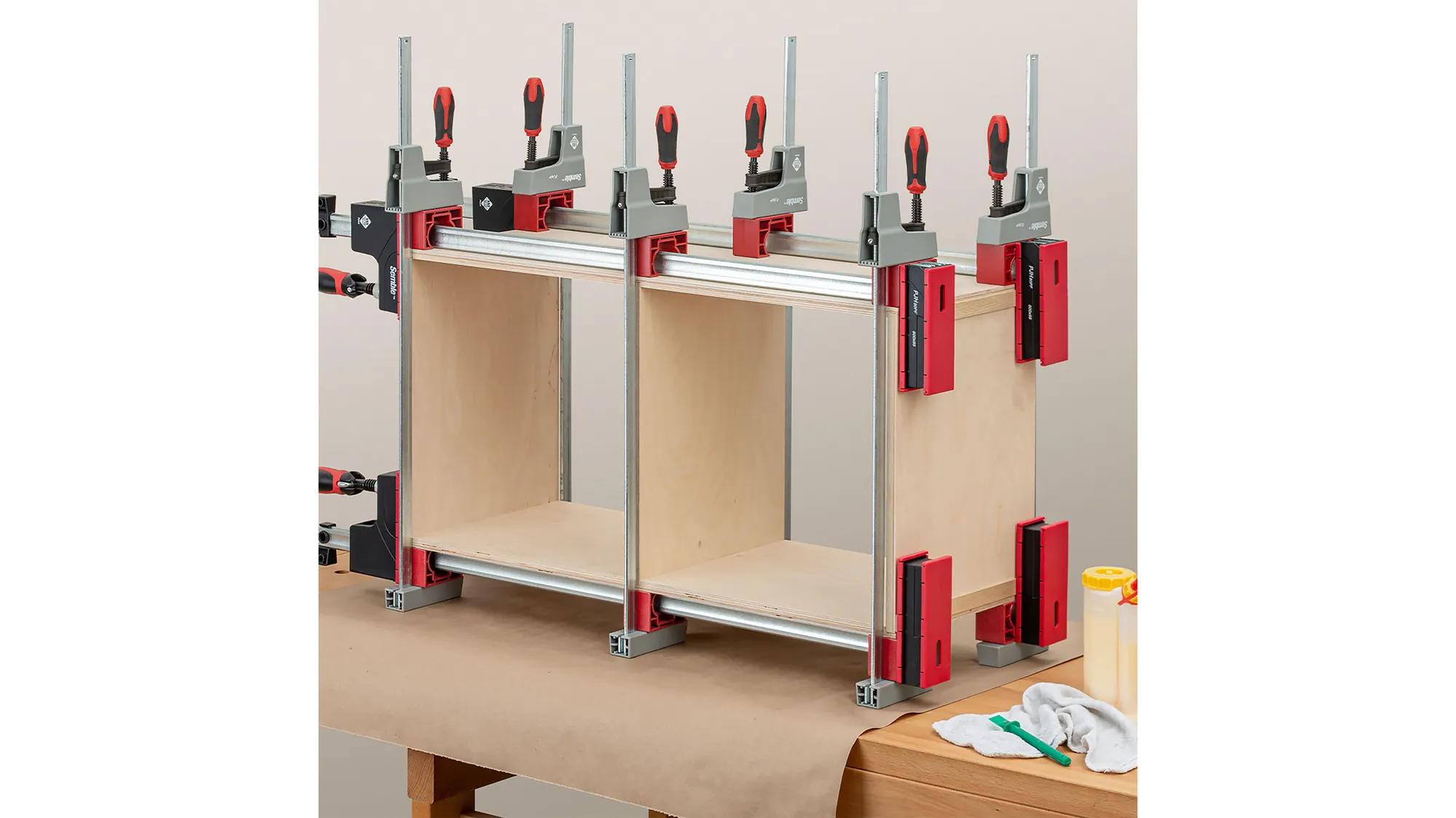 universal-clamp-bridges-woodpeckers-w-ucb-23-05