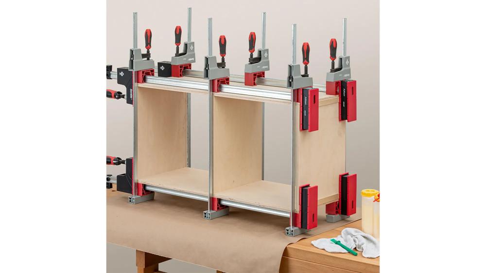 universal-clamp-bridges-woodpeckers-w-ucb-23-05