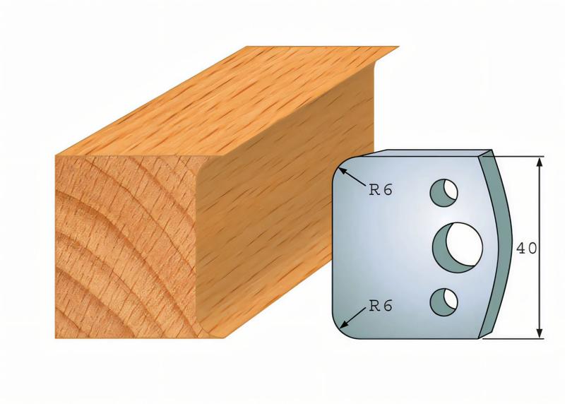 profilmesser-paar-igm-i-f026-069-01