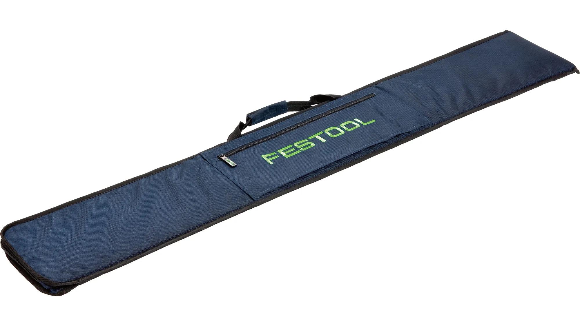 fuehrungsschiene-tasche-festool-f-466357-01