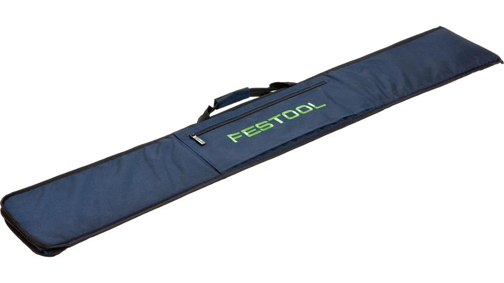 fuehrungsschiene-tasche-festool-f-466357-01