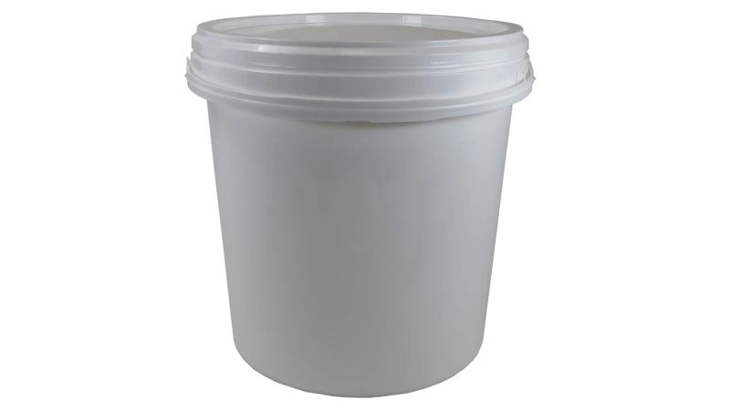 kunststoffeimer-10l-loesungsmittelbestaendig-s-u-k-hock-gmbh-ho-re-3046-02-01