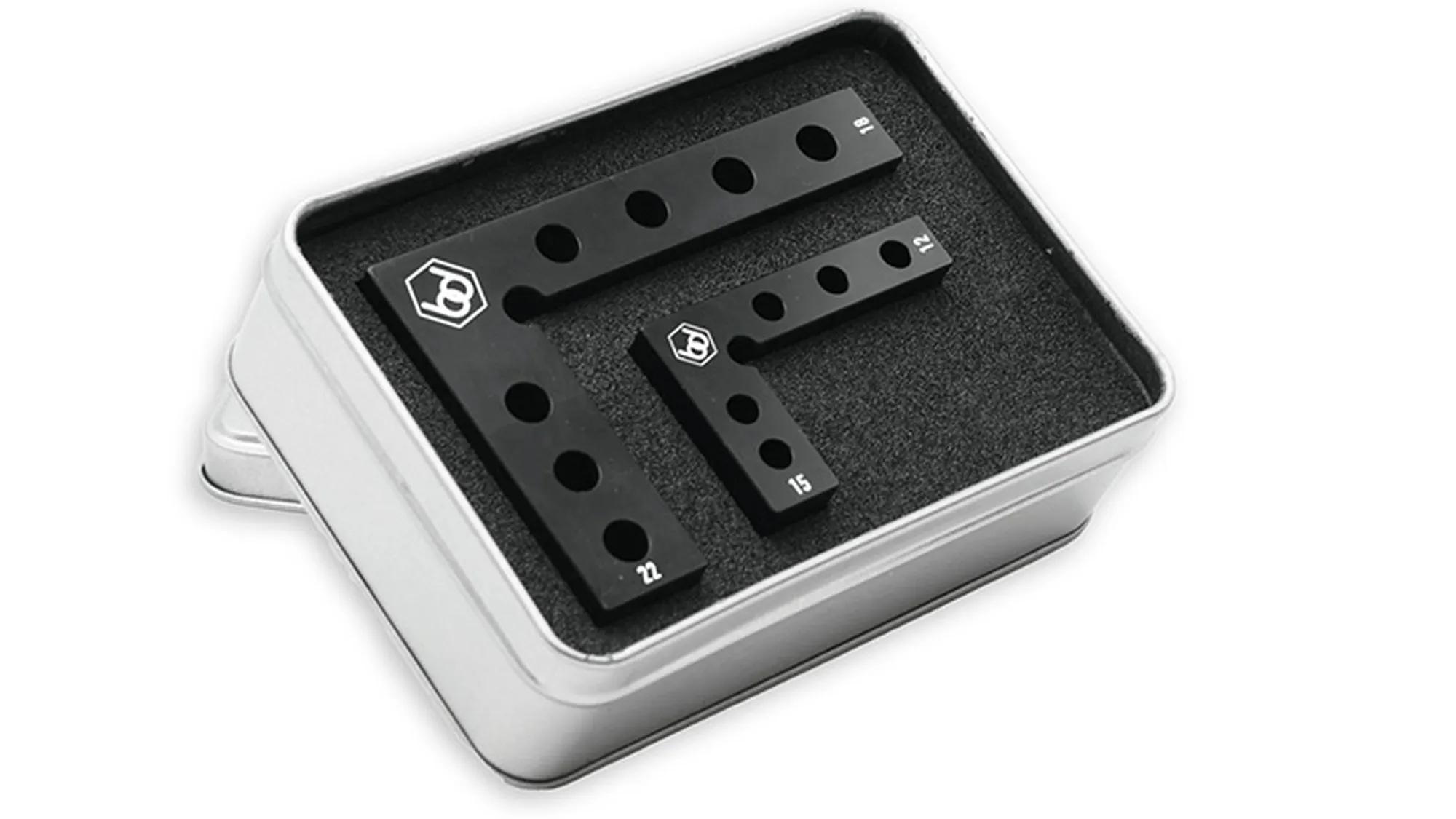 winkel-mini-benchdog-tools-bd-bd0996-05