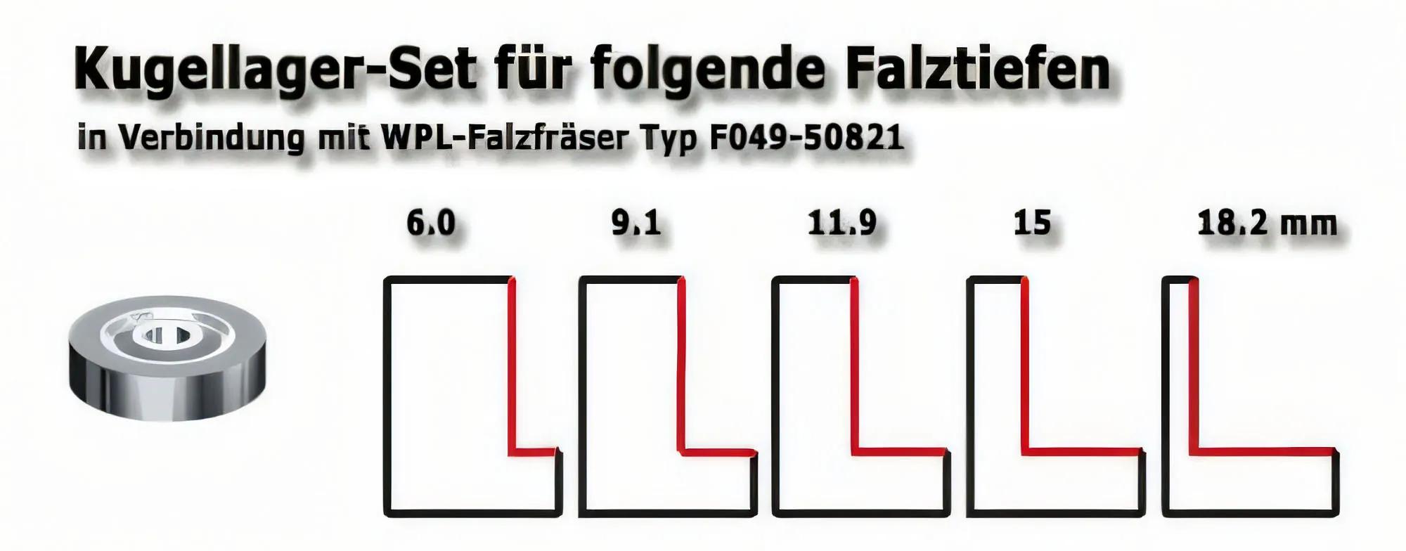 anlaufringsatz-igm-i-f079-70700-01