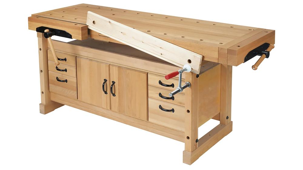 hobelbank-elite-2000-unterschrank-sauter-set-elite2000-sm04-03