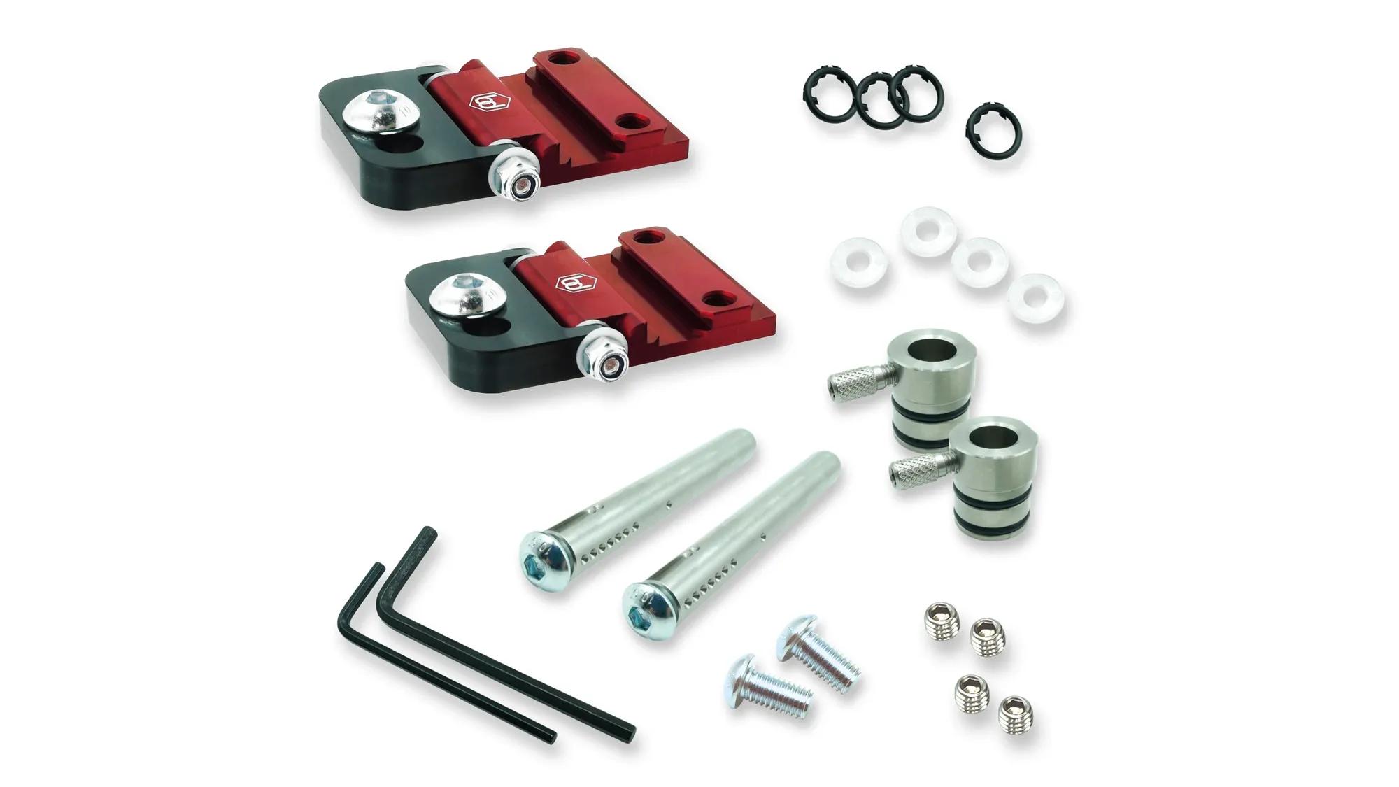 fuehrungsschienenscharnier-benchdog-tools-bd-bd1104-09