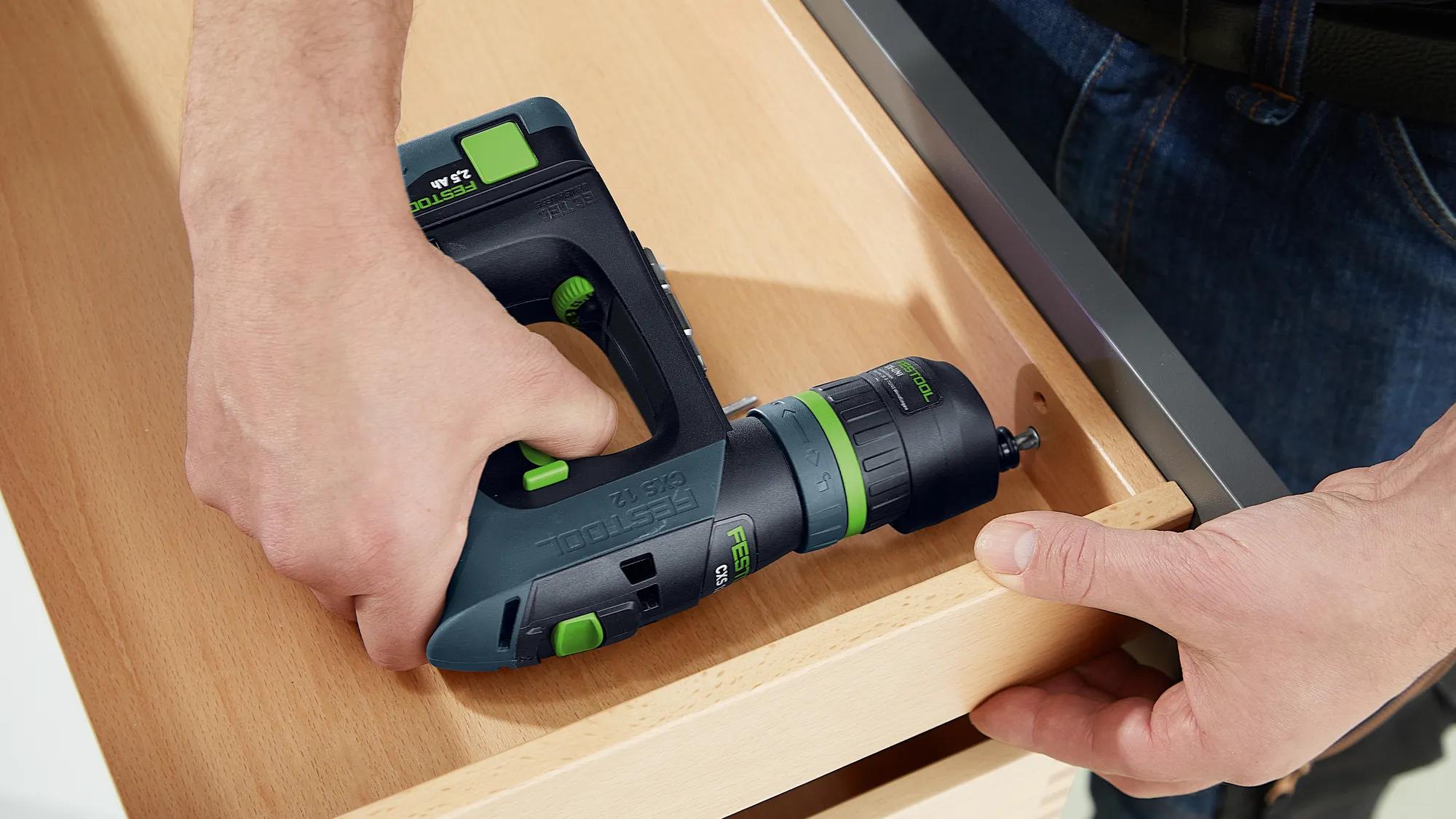 akku-bohrschrauber-festool-f-576865-05