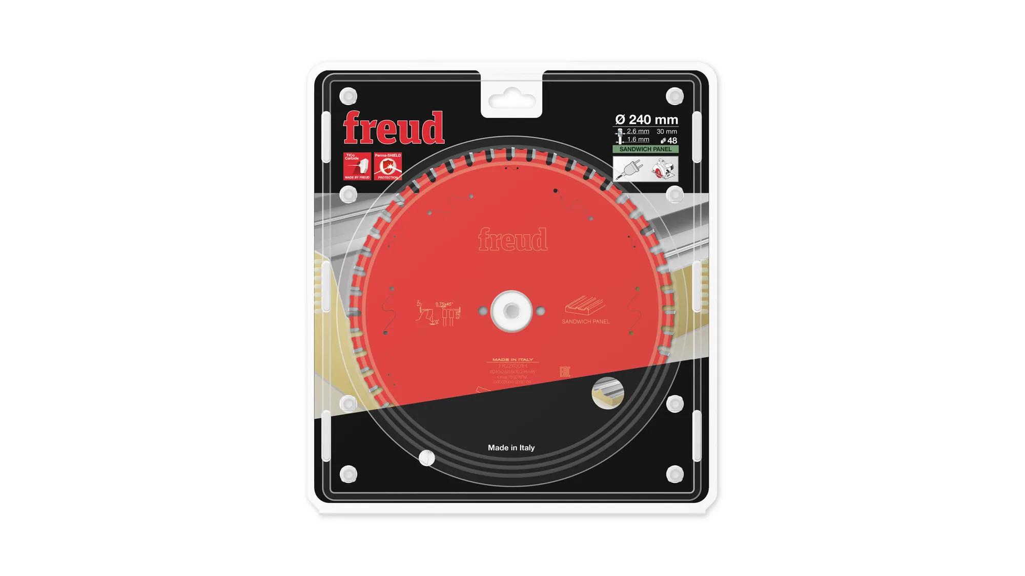 kreissaegeblatt-freud-fr-fr22x001h-02