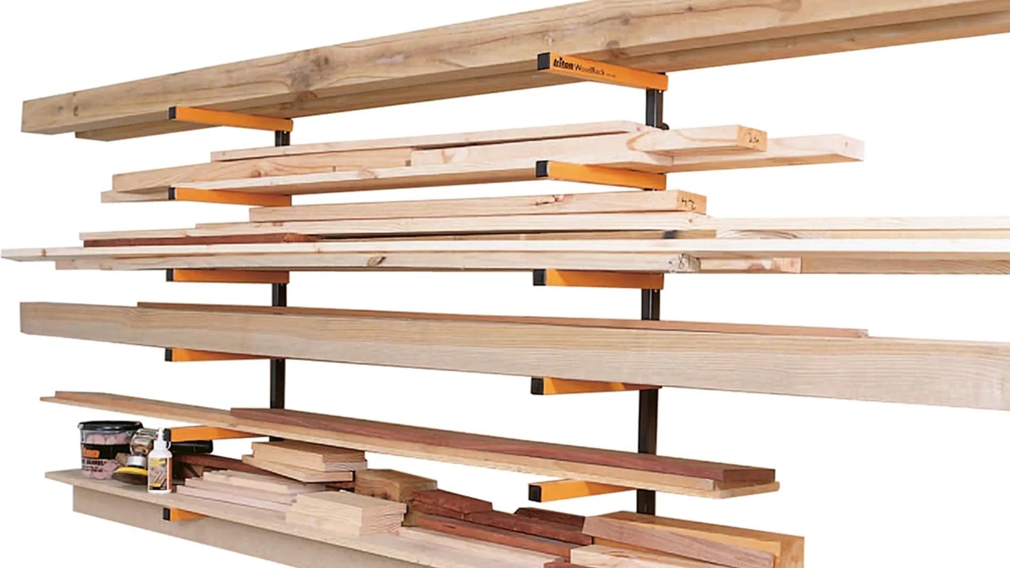 kragarmregal-triton-ts-330190-03