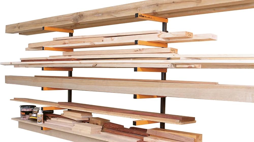 kragarmregal-triton-ts-330190-03