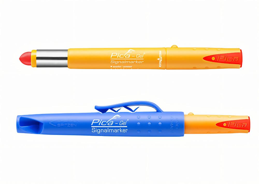 signalmarker-rot-pica-pc-8082-01
