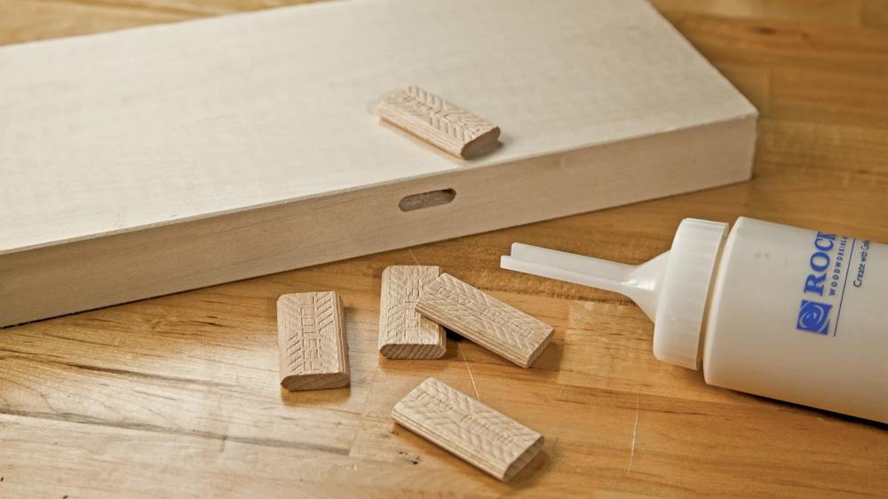 leimauftragsset-8teilig-rockler-ts-458708-08