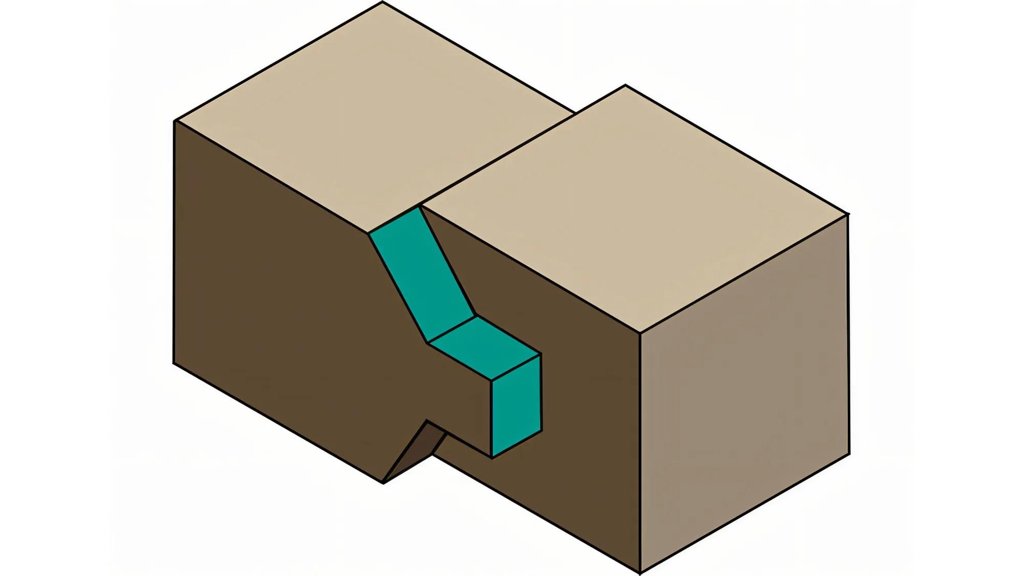 kantenverleimfraeser-set-ent-e-16478-06