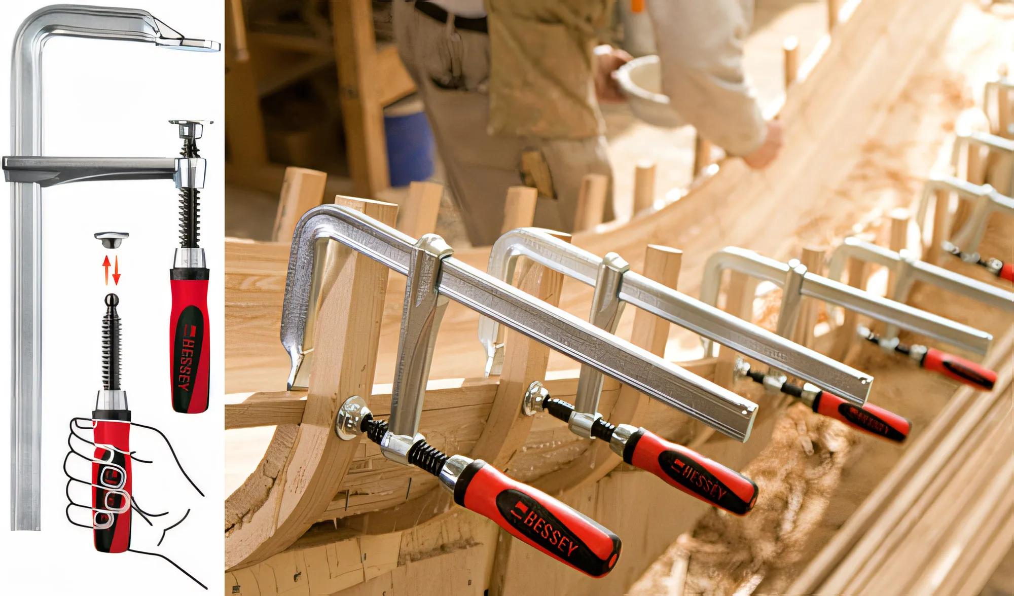 ganzstahl-schraubzwinge-400-bessey-be-gz40-2k-04