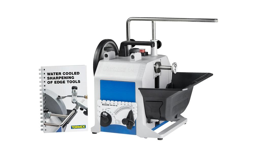 set-nassschleifmaschine-tormek-set-t-8-dia-04