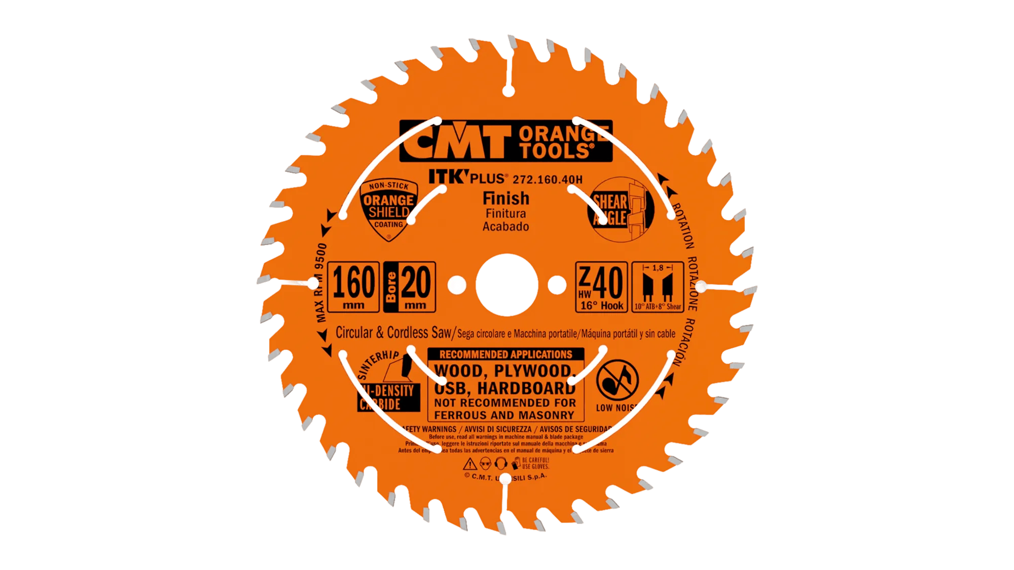 saegeblatt-cmt-cmt-272-160-40h-01