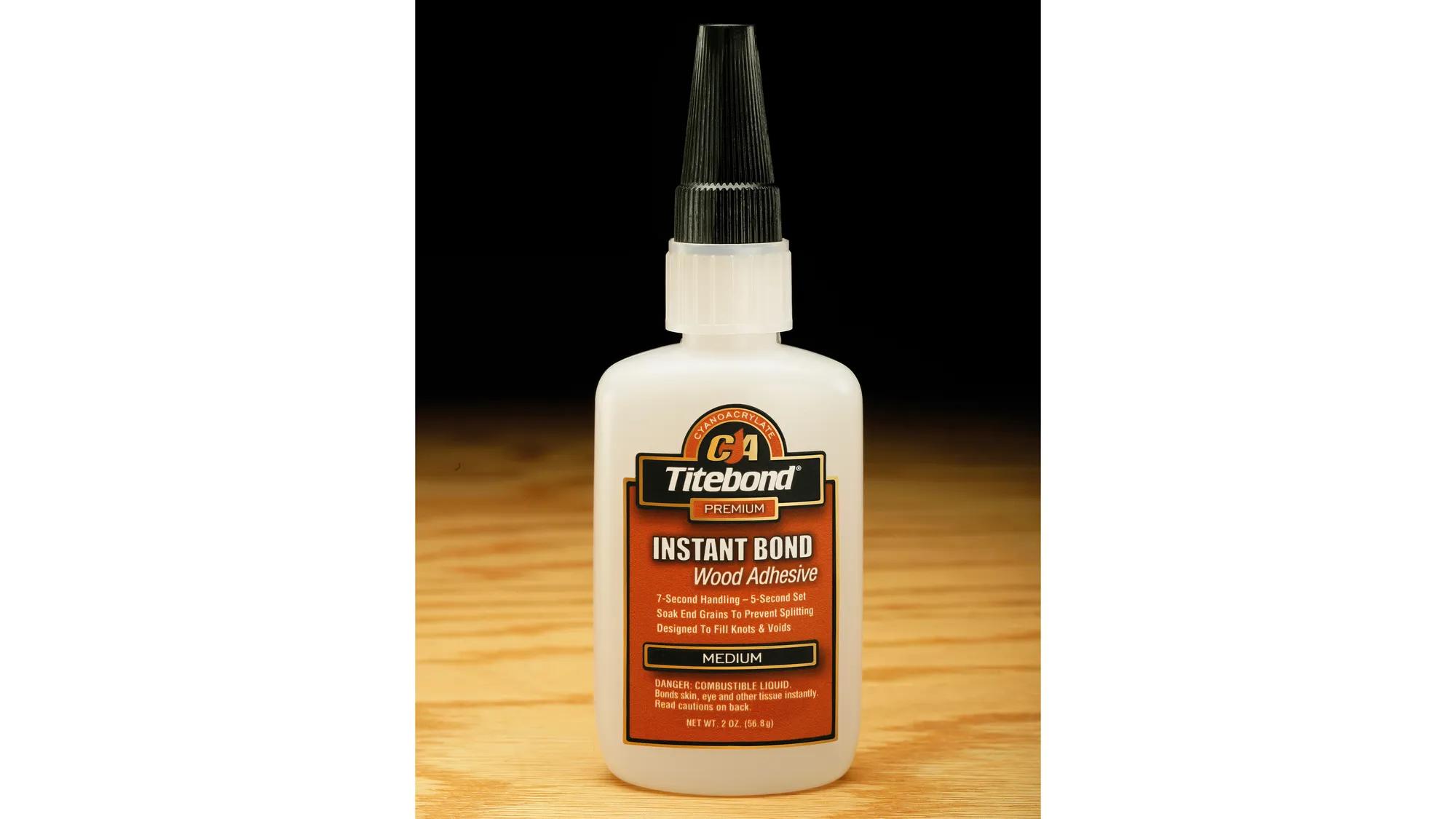 sekundenkleber-mittelfluessig-titebond-i-123-6211-02