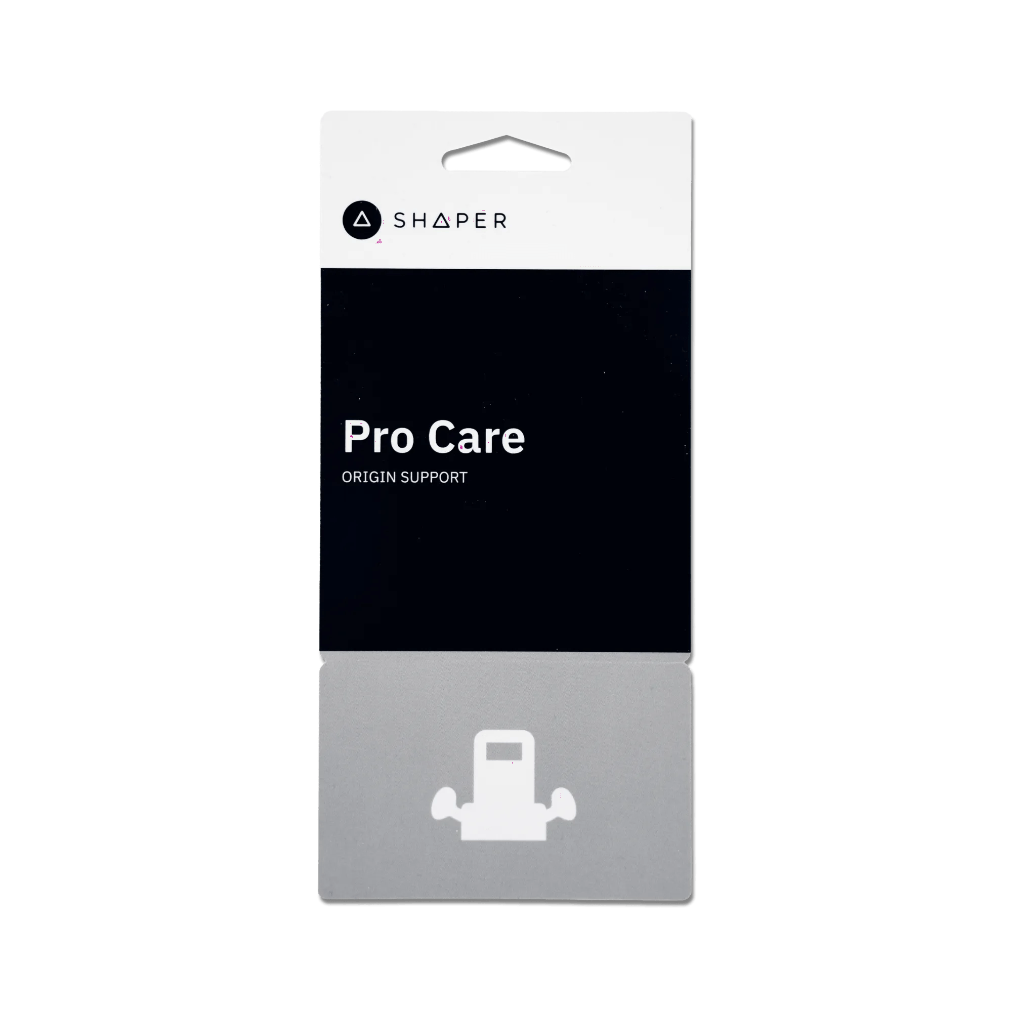 erweiterter-support-shapertools-st-sp2-p1-04