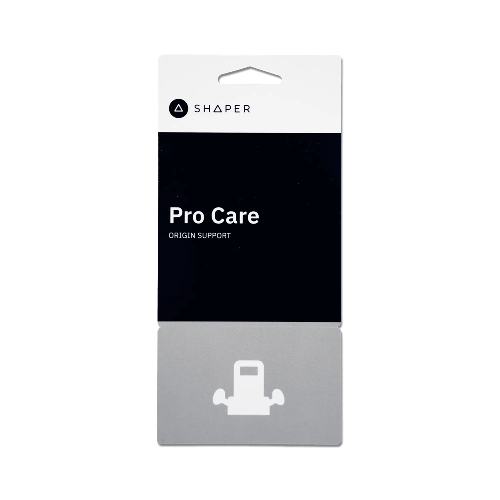 erweiterter-support-shapertools-st-sp2-p1-04