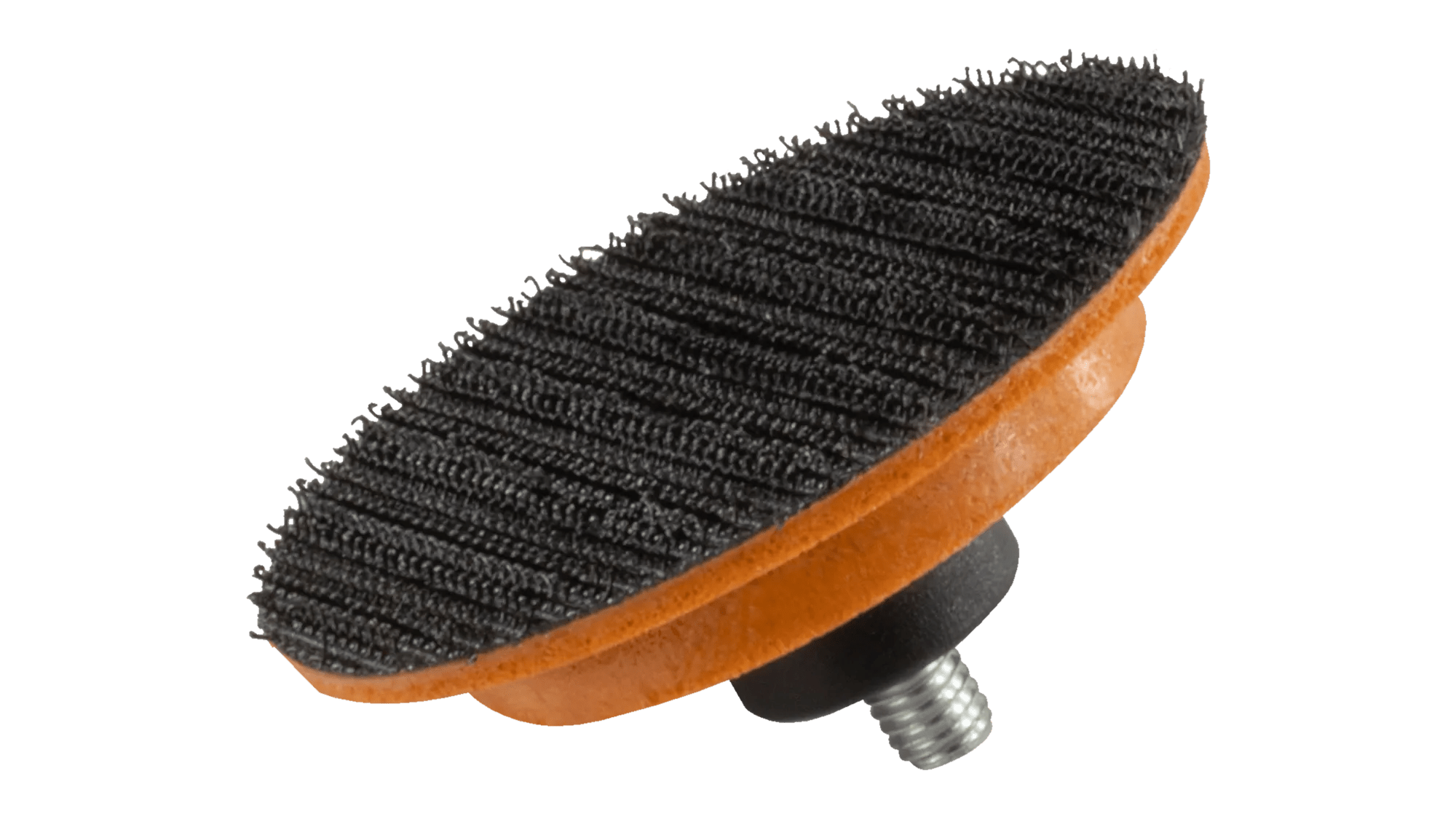 klett-polster-arbortech-art-spp-fg-pad1000-01