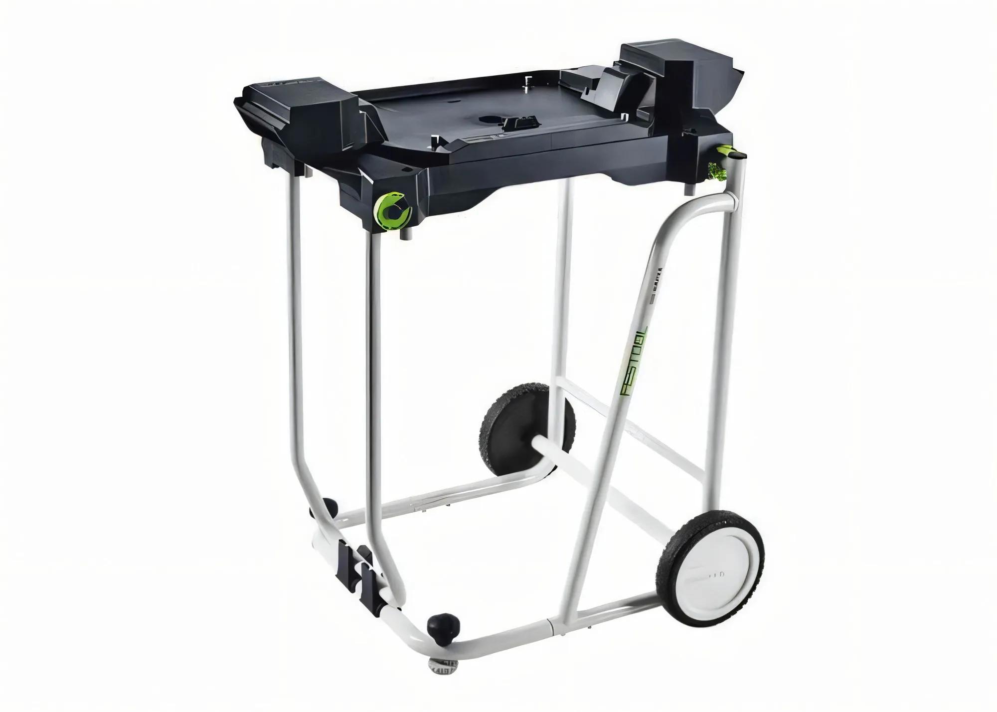 untergestell-ug-ks-60-festool-f-200129-01