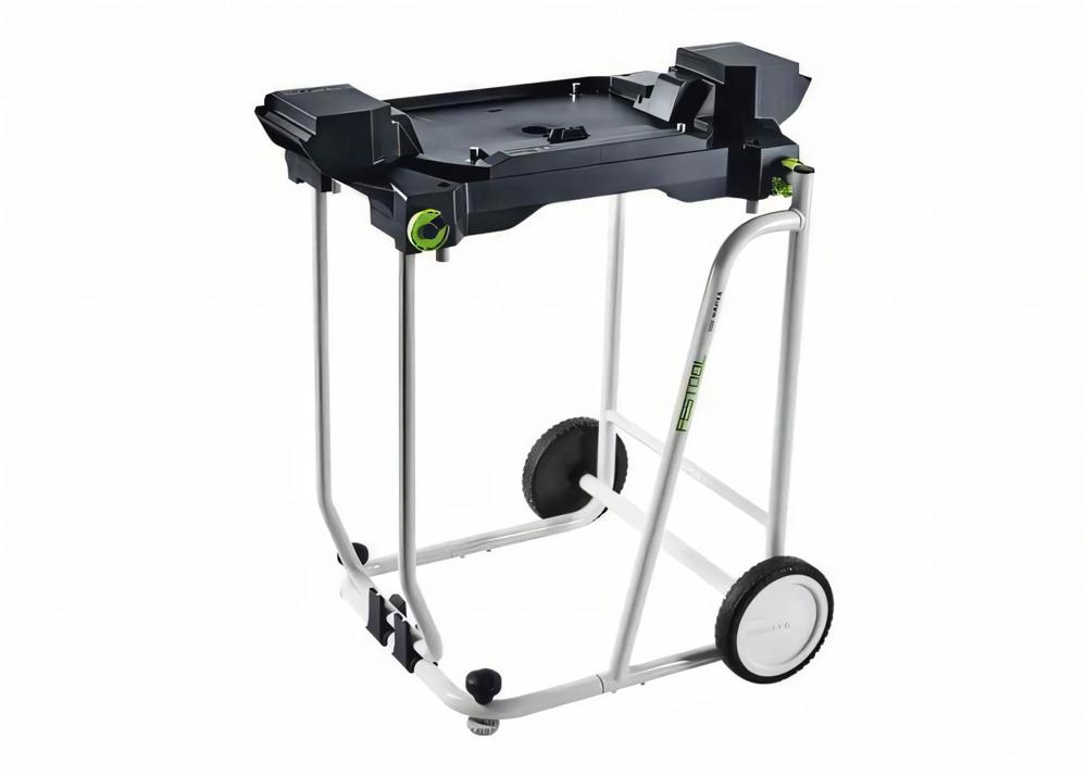 untergestell-ug-ks-60-festool-f-200129-01