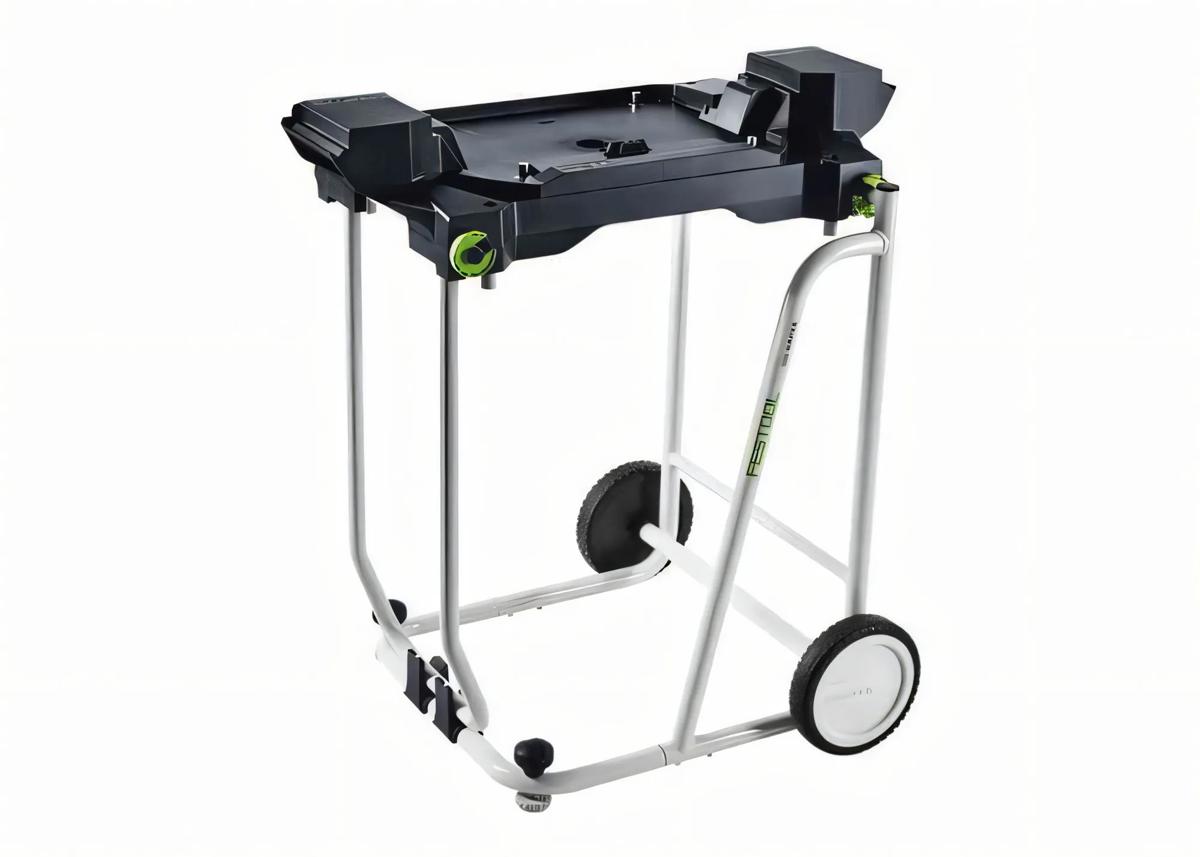 untergestell-ug-ks-60-festool-f-200129-01