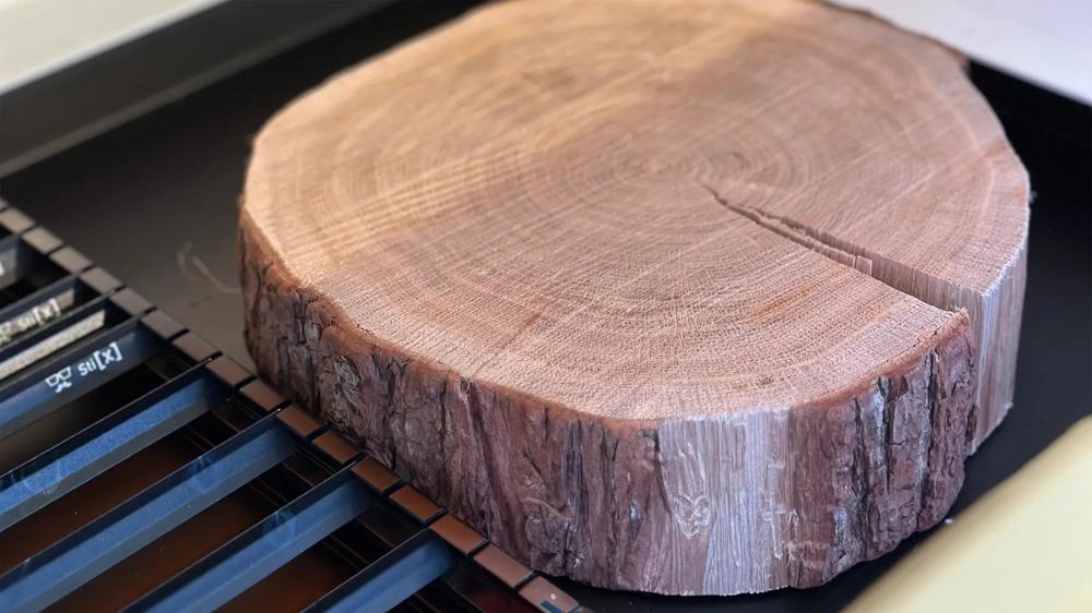 hightextension-mrbeam-mb-920-00067-05